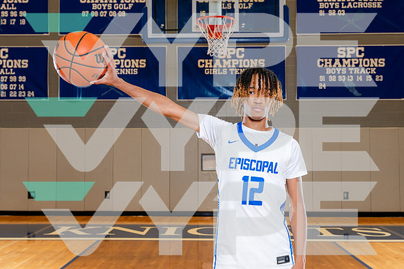 EPISCOPAL_BB-(COLLIER)-276