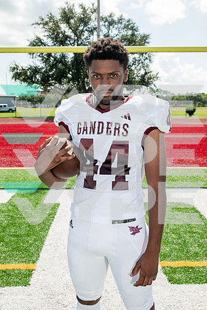 LEE_FB-(WRIGHT)-34