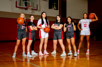 SJ23_GBB-(WRIGHT)-2859
