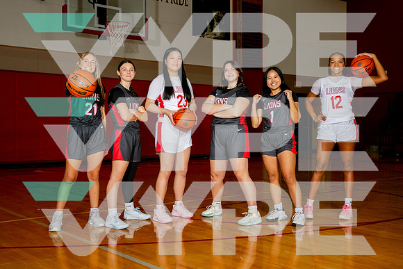 SJ23_GBB-(WRIGHT)-2859