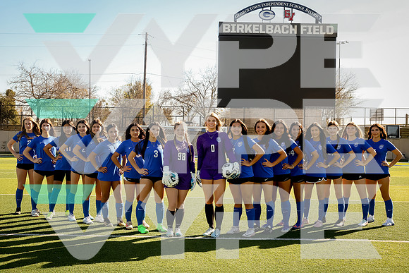 GEORGETOWN_GSOC_FRESHMEN_-(TISHYBRYANT)-9903 2