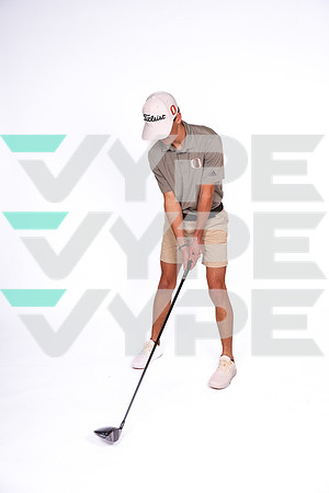 ORANGEFIELD_GOLF-(MILLER)-8708