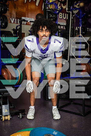 ANGLETON_FB_7441-(WRIGHT)