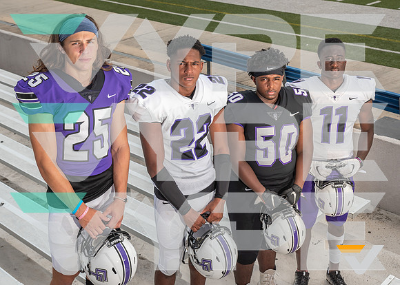 FULSHEAR_FB_TEAM_81-(JW)