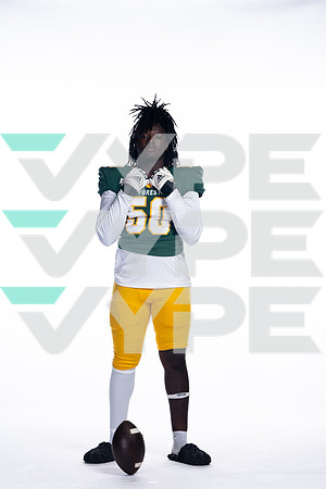 KLEIN FOREST_FB-(COLLIER)-44