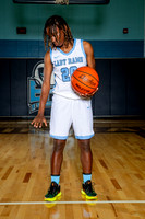 ELSIK_GBB-(WRIGHT)-6657