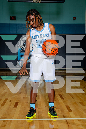 ELSIK_GBB-(WRIGHT)-6657
