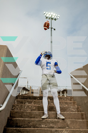 WILLOWRIDGE_FB-(WRIGHT)-41