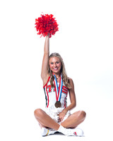 TOMBALL_CHEER-(COLLIER)-8