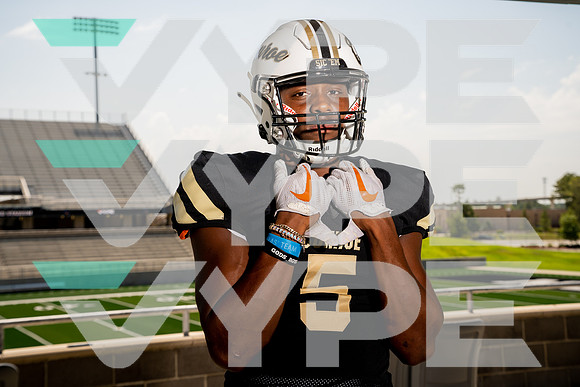 CONROE_FB_04430-(BCC)