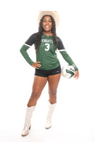 Clear Falls VB-(WRIGHT)-(19 of 313)