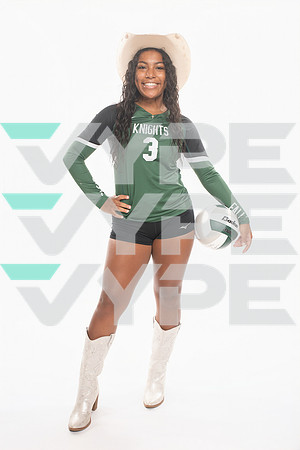 Clear Falls VB-(WRIGHT)-(19 of 313)