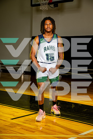CYRIDGE_BB-(WRIGHT)-9282