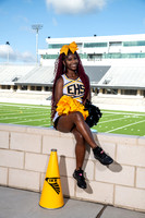 EISENHOWER_CHEER_9593-(BROWN)