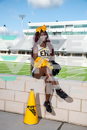 EISENHOWER_CHEER_9593-(BROWN)