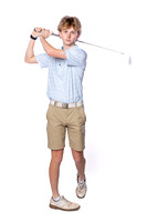 FOSTER_GOLF_BOYS_b2-(BROWN)-00002690