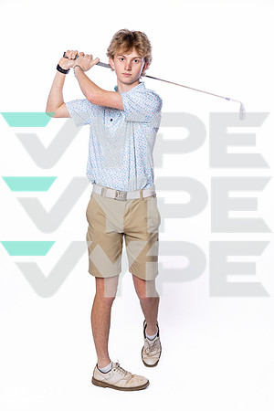FOSTER_GOLF_BOYS_b2-(BROWN)-00002690
