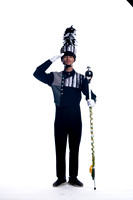 KLEIN FOREST_BAND-(COLLIER)-3