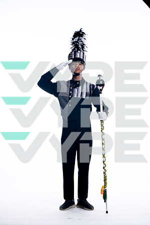 KLEIN FOREST_BAND-(COLLIER)-3
