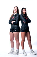 TOMBALL_VB-(COLLIER)-19