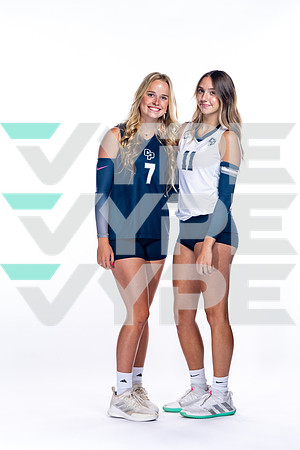 COLLEGE PARK_VARSITY_VB-(COLLIER)-98