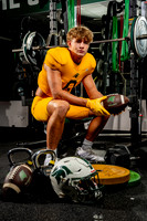 TWCA_FB-(COLLIER)-14