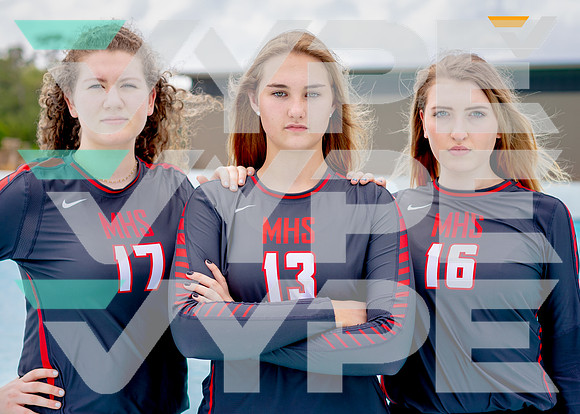Memorial_VB_TEAM_17-(LC)