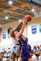 HCHS_KINKAID_BB_14-(BCC)