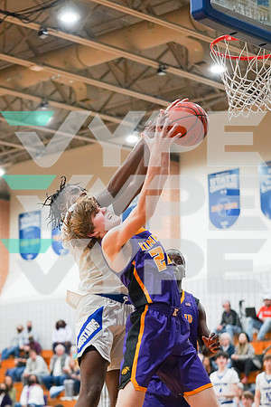 HCHS_KINKAID_BB_14-(BCC)