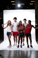LAMAR_TENNIS-(COLLIER)-15