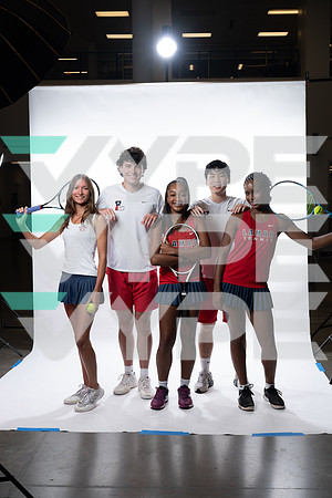 LAMAR_TENNIS-(COLLIER)-15