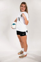 FOSTER_GSOC_-(WRIGHT)-059