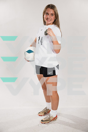 FOSTER_GSOC_-(WRIGHT)-059