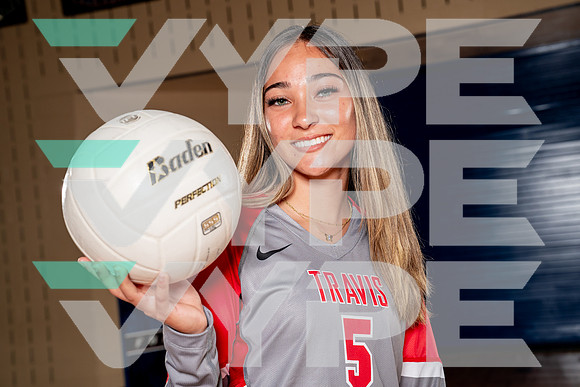 TRAVIS_VB-(COLLIER)-23