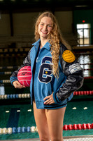 CLEMENTS_WATERPOLO_DSC00629-(COLLIER)