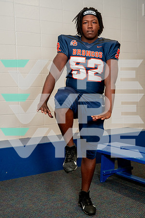 BUSH_FB-(WRIGHT)-17