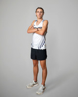PROSPER_RICHLAND_XC_8741-(DERAGON)