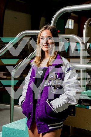 RIDGE POINT_SWIM_Ella Canetti-(BCC)-940