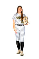 KLEIN_OAK_SFBL-(WRIGHT)-1237