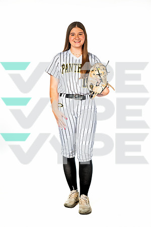 KLEIN_OAK_SFBL-(WRIGHT)-1237
