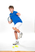 KLEIN HIGH_TENNIS-(WRIGHT)-17