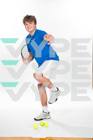KLEIN HIGH_TENNIS-(WRIGHT)-17