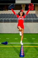 DAVIS_CHEER-(WRIGHT)-12