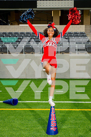 DAVIS_CHEER-(WRIGHT)-12
