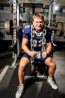 CONCORDIA_FB-(COLLIER)-19