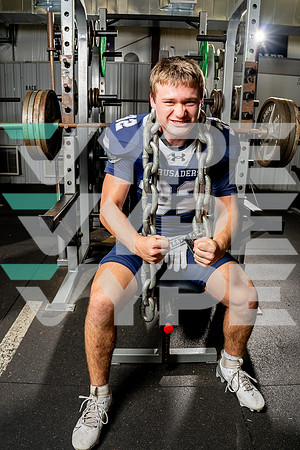 CONCORDIA_FB-(COLLIER)-19