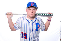 PARISH_SPRING_GRAPHICS_05-(VYPE)