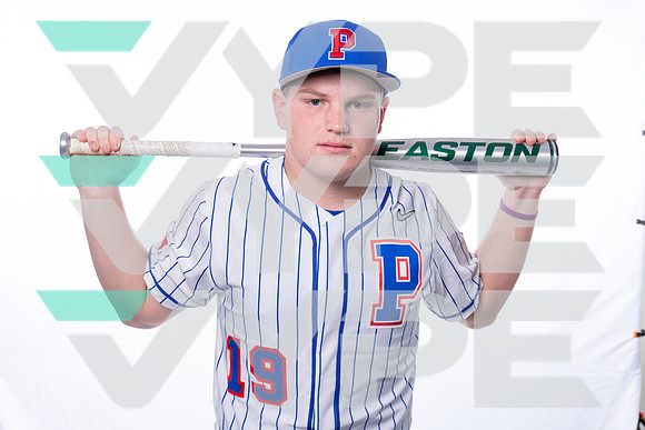 PARISH_SPRING_GRAPHICS_05-(VYPE)