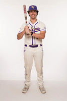 KINKAID_BSBL-(WRIGHT)-2926