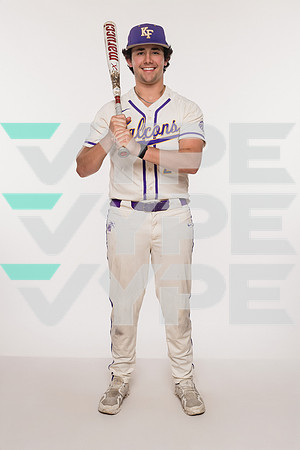 KINKAID_BSBL-(WRIGHT)-2926